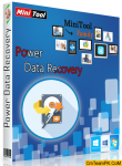 1570912240_minitool-power-data-recovery.png