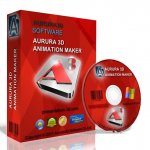 Aurora-3D-Animation-Maker-Review.jpg