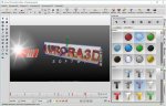 Portable-Aurora-3D-Animation-Maker-20.0-1024x654.jpg