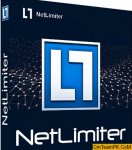 Net-Limiter-Pro  hh.jpg