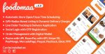 codcanyon-foodomaa-display-2.3.0.jpg