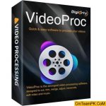 VideoProc.jpg