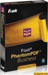 Foxit-PhantomPDF.jpg Foxit-PhantomPDF.jpg