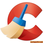 CCleaner-logo-256x256.png