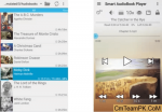 Smart Audiobook Player.png Smart Audiobook Player.png