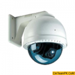 IP-Cam-Viewer-Pro.png IP-Cam-Viewer-Pro.png