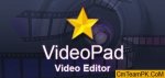 nch-videopad-video-editor.jpg