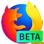 Firefox-Beta.png