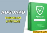 adguard-premium-download-adguard.jpg