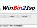 WinBin2Iso-thumb.jpg