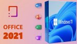 Windows-11-Pro-with-Office-2021-Free-Download.jpg