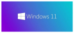 Windows-11-Pro-Insider-Preview.png