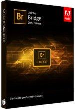 Adobe Bridge.jpg