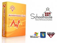 Schoolhouse-Test-Professional-Enterprise-4.2.0.3-Latest-1.jpg