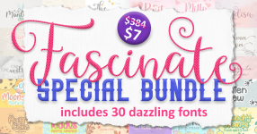 Fascinate-Special-Fonts-Bundle-Bundles-fb-9844461-1.png