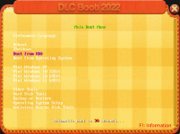 DLCBoot-Legacy.png