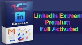 LinkedIn Extream Premium .jpg