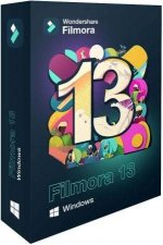 Wondershare-Filmora-13-Cover [Craxpro.io - Crax.Tube].jpg