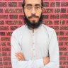 Chnoman