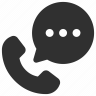 onlinenpl