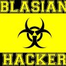 BlasianHacker