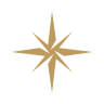 fatihm