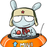 playtoyrabbit