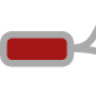 gogo10