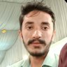 alijutt24