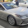 jinlong8289