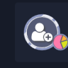 23332