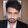 pravinravi