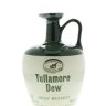 tullamore75