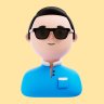 johnwattcorp