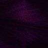 wr_dev_tooler