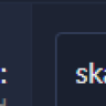skanni