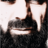 BAFRADIO