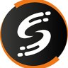 shiponahamed