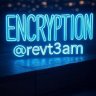 Encryption0x1