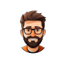 faymanlamben