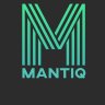 mantiq