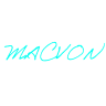 macvon