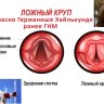 5j7yrthegrfdwc