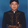 dewo212