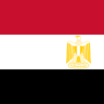 sabryalmaz74