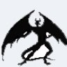 killghost