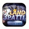 3pattiland1