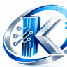 кирил