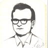 lekkonti