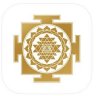 Btcoin1